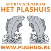 Het Plashuis B.V., Noorden openingstijden