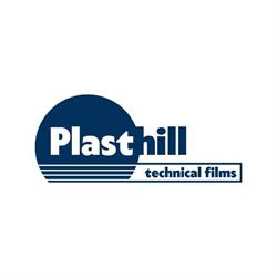 Plasthill, Hillegom openingstijden