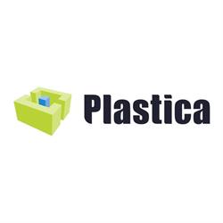 Plastica Plaat BV, Waalwijk openingstijden