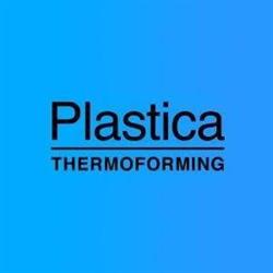 Plastica, Bergen op Zoom openingstijden