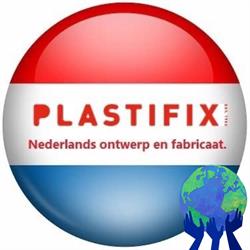 Plastifix B.v., Enkhuizen openingstijden