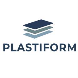 Plastiform Ommen, openingstijden