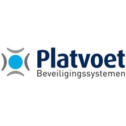 Platvoet Beveiligingssystemen, Oldenzaal openingstijden