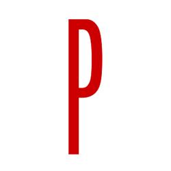 Playability, Utrecht openingstijden