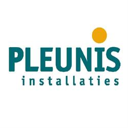 Pleunis Installaties, Sint Odiliënberg openingstijden