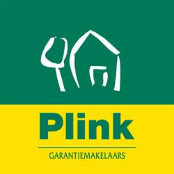 Plink Makelaars, 's-Gravenhage openingstijden