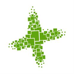 Plus Automatisering, Zuidwolde openingstijden