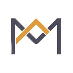 Pm Bearings, Dedemsvaart openingstijden