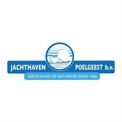 Jachthaven Poelgeest B.v., Oegstgeest openingstijden