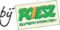 Poiesz Burgum Fr. Bosgraafstraat, openingstijden