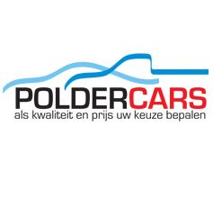 Poldercars, Almere openingstijden