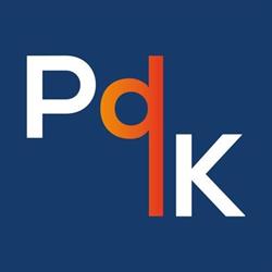 Polder Knowledge, Rotterdam openingstijden