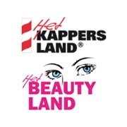 Het Kappersland, Almelo openingstijden