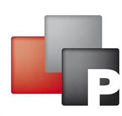 Polycomp, Vorden openingstijden