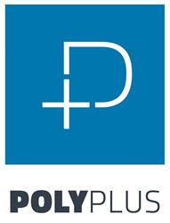 Polyplus Kunststoffen, Assen openingstijden