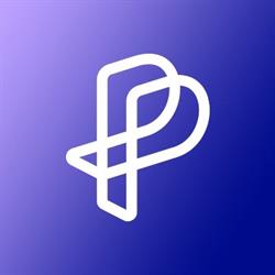 Poly Products, Werkendam openingstijden
