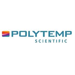 Poly Temp Scientific, Bolsward openingstijden