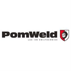 Pomweld Las- & Snijtechniek, Heerhugowaard openingstijden