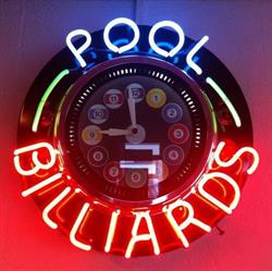 The Poolbrothers, Oss openingstijden