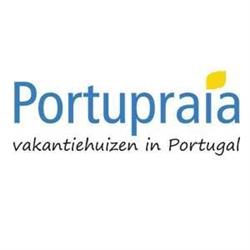 Portupraia, Liempde openingstijden