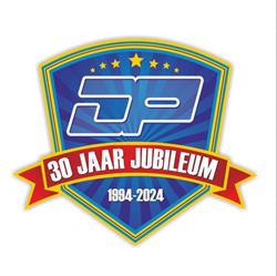 Jan Postema Fitness Studio, Assen openingstijden