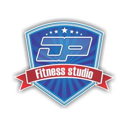 Jan Postema Fitness Studio, Assen openingstijden