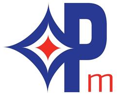 Posthumus Machines en Revisie, Drachten openingstijden