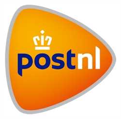 Postnl, Houten openingstijden