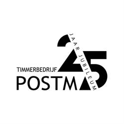 Timmerbedrijf Postma, Assen openingstijden