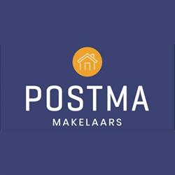 Postma Era Makelaars, Deventer openingstijden