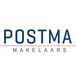 Postma Era Makelaars, Deventer openingstijden