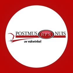 R. Postmus Handelsbedrijf, Nuis openingstijden