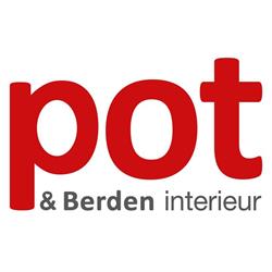 Pot Interieur B.V., Axel openingstijden
