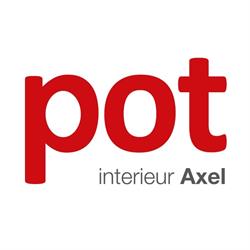 Pot Interieur B.V., Axel openingstijden