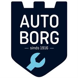 Autobedrijf Potgieter B.V., Stadskanaal openingstijden