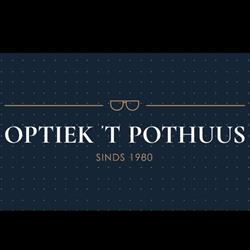Optiek t Pothuus, Grave openingstijden