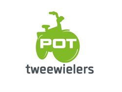 Pot tweewielers, Haaksbergen openingstijden