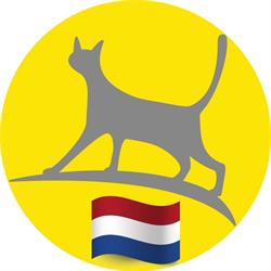 Poujoulat B.v., Terborg openingstijden