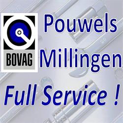 Autobedrijf Pouwels Millingen, Millingen aan de Rijn openingstijden