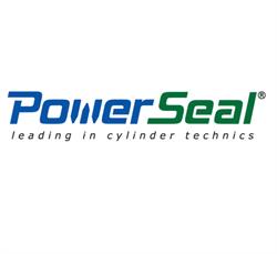 Powerseal Holding B.V., Nuenen openingstijden