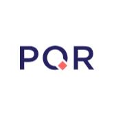 PQR, Utrecht openingstijden