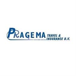 Pragema Travel & Insurance B.v., Rotterdam openingstijden