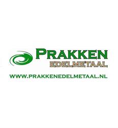 Prakken Edelmetaal, Oldeholtpade openingstijden