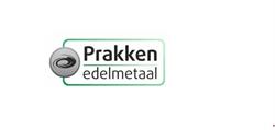 Prakken Edelmetaal - 123edelmetaal, Oldeholtpade openingstijden