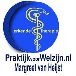 Praktijk voor Welzijn, Pedicure, Lymfe drainage en wratten electronisch aanstippen, Heesch openingstijden