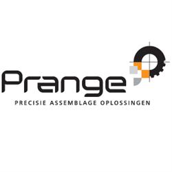 Prange B.v., Winterswijk Meddo openingstijden