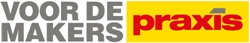 Praxis - Dordrecht, openingstijden