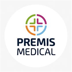 Premis Medical B.v., Woudenberg openingstijden
