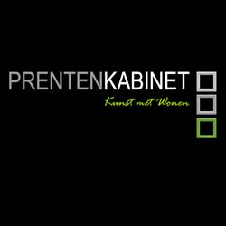 V.o.f. t Prentenkabinet, Putten openingstijden