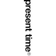 Present Time Holding B.V., Almere openingstijden